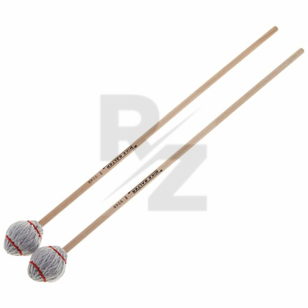 Image Mike Balter Mallets No.324 B