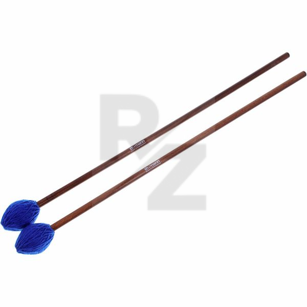 Image Thomann MM12 Marimba Mallet