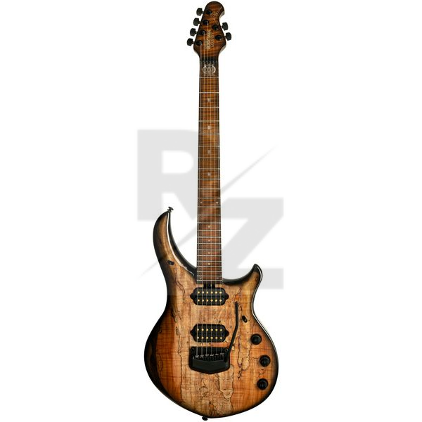 Music Man John Petrucci Majesty 6 SM Image Music Man John Petrucci Majesty 6 SM