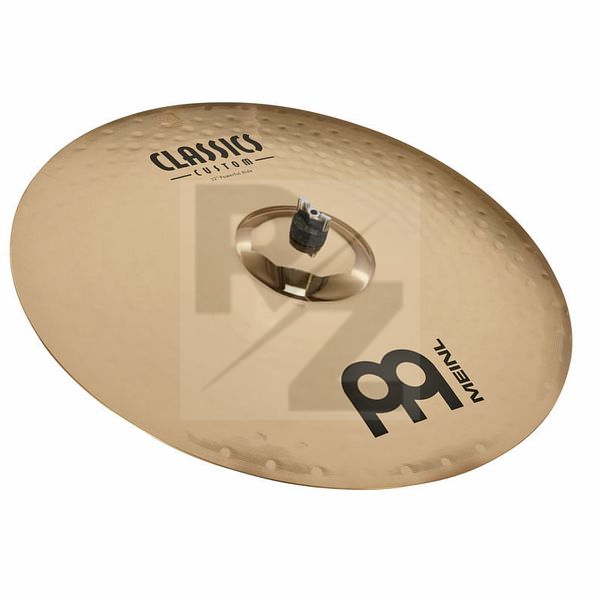 Image Meinl 22