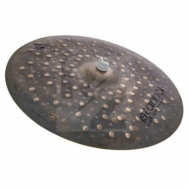 Image Istanbul Agop 22