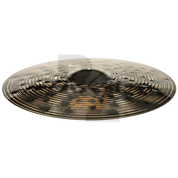 Meinl 22 Image Meinl 22