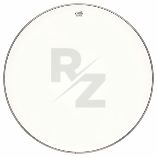 Image Remo Encore 24