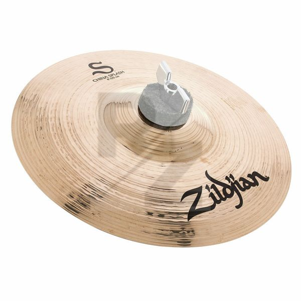 Image Zildjian 08