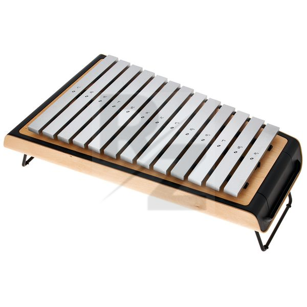 Image Sonor ASM 10 Alto Metallophone Smart