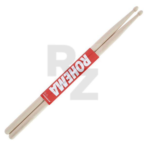 Image Rohema 5AW hornbeam 