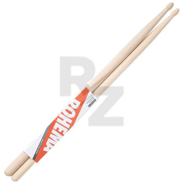 Image Rohema LR 5A Hickory 