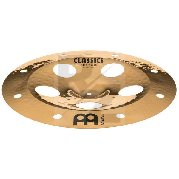 Image Meinl 18