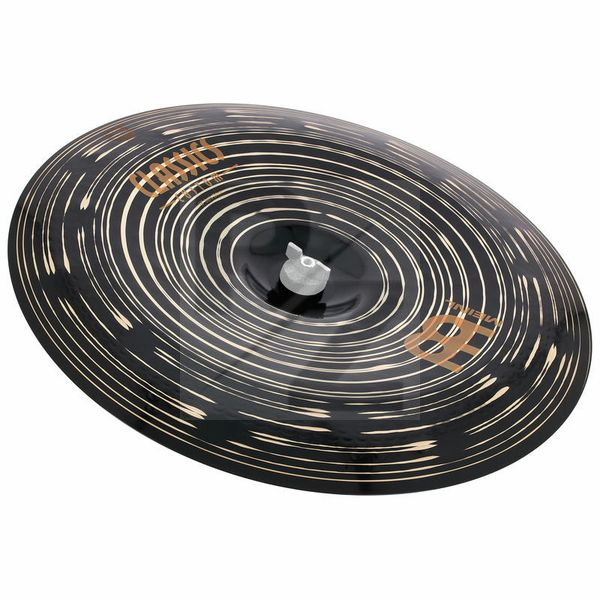 Meinl 18 Image Meinl 18