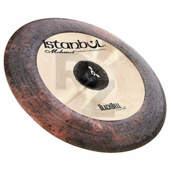 Image Istanbul Mehmet 18