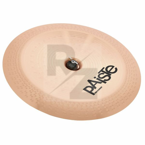 Image Paiste PST5 18