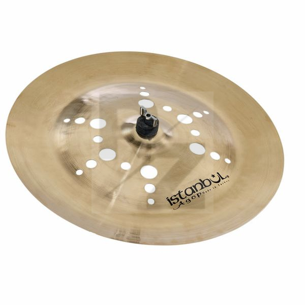Image Istanbul Agop 18