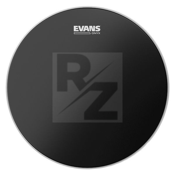 Image Evans B14ONX2 14