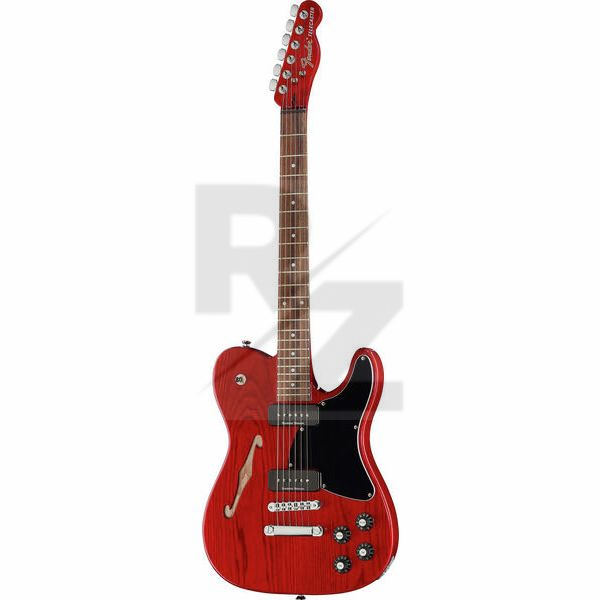 Fender JA-90 Jim Adkins CRT IL Image Fender JA-90 Jim Adkins CRT IL