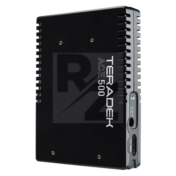 Image Teradek Ace 500 RX
