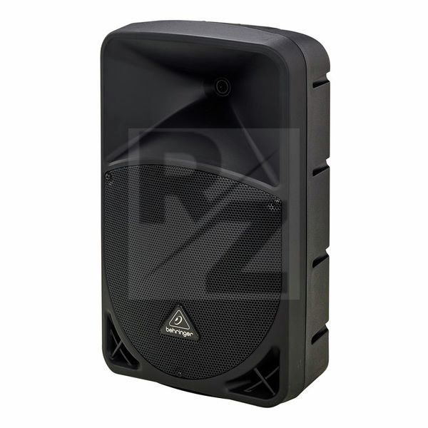 Image Behringer B12X