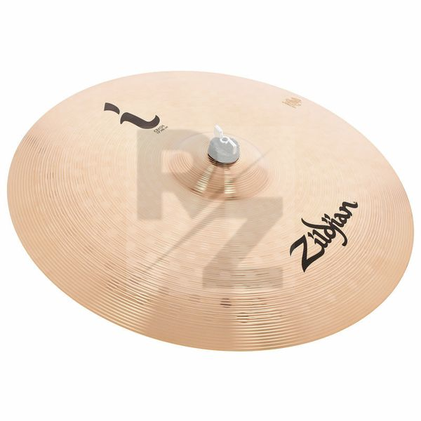 Image Zildjian 19