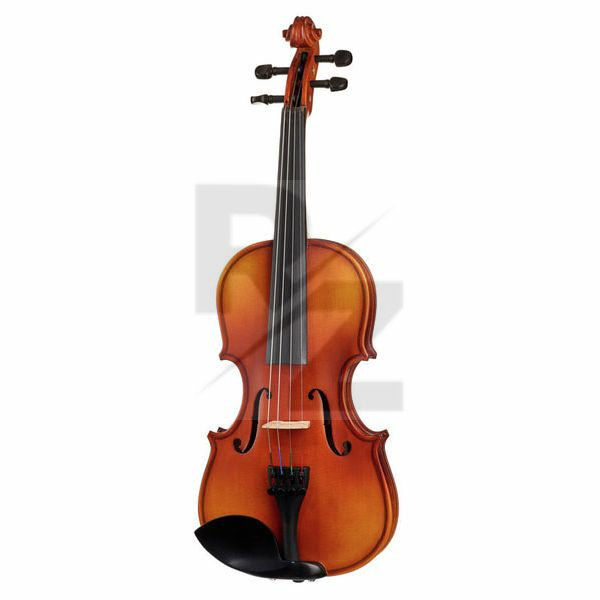Image Gewa Pure Violinset EW 1/8