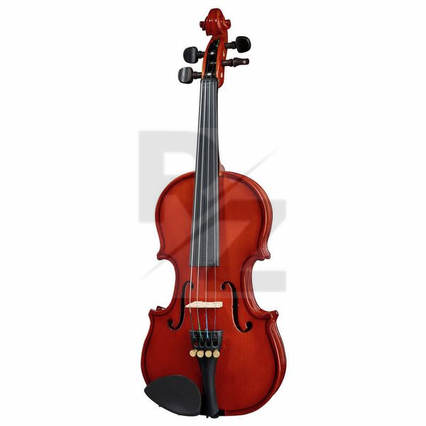 Stentor SR1018 Violinset 1/8 Image Stentor SR1018 Violinset 1/8