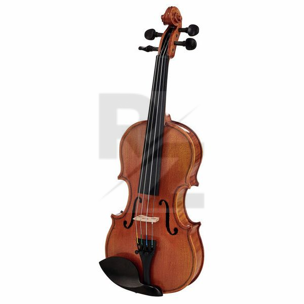 Image Alfred Stingl by Höfner AS-170-V Violin Set 1/8