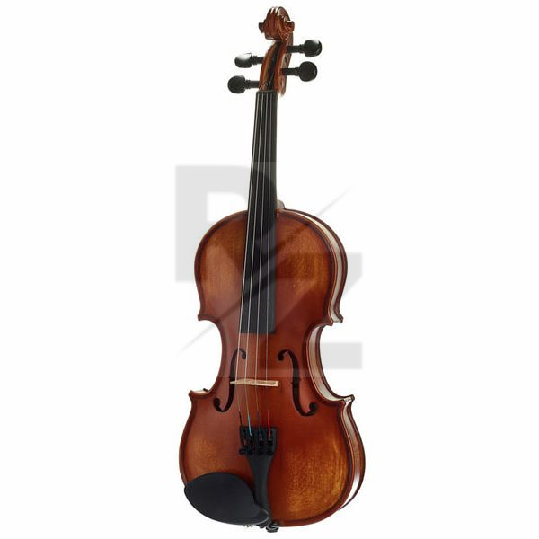 Image Startone Student III Violin Set 1/8