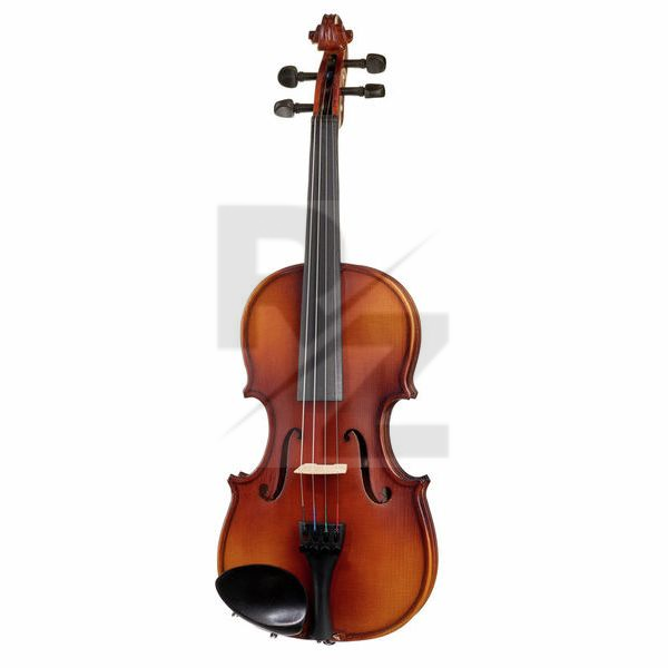 Image Gewa Pure Violinset HW 1/8