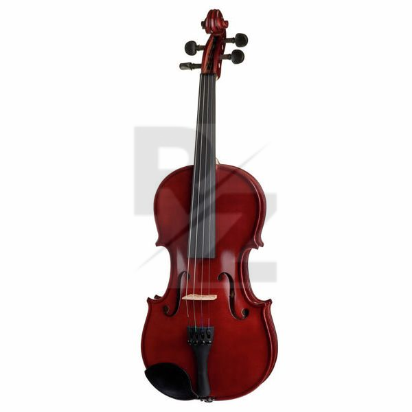 Image Thomann Classic Violinset 1/8