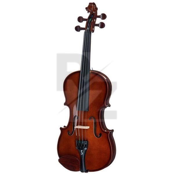 Image Stentor SR1400 Violinset 1/10