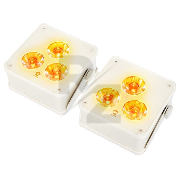 Image Ape Labs ApeLight maxi V2 (B) Set 2 C