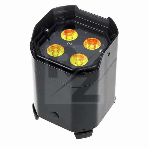 Image ADJ Element HexIP