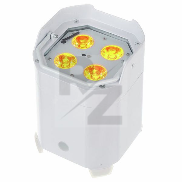 Image ADJ Element HexIP Pearl