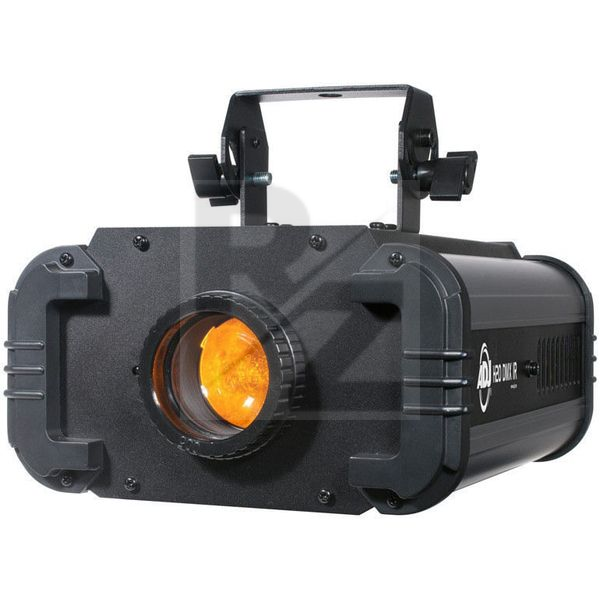 Image ADJ H2O DMX IR