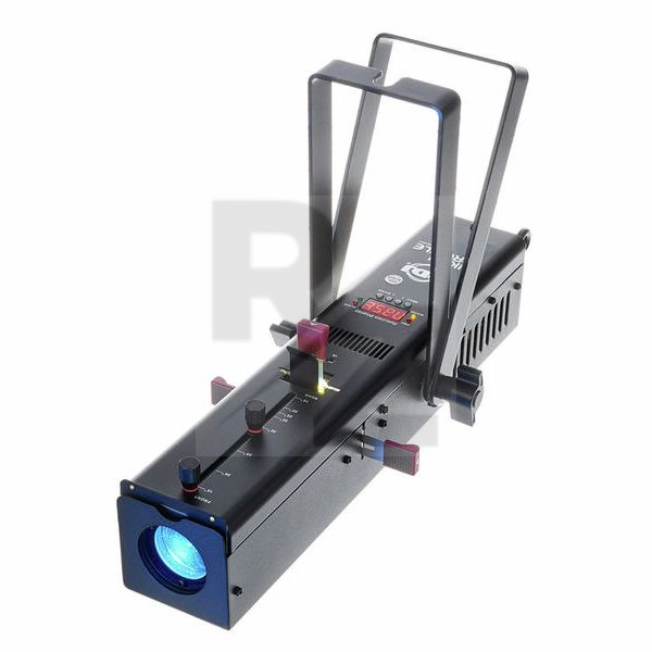 Image ADJ Ikon Profile