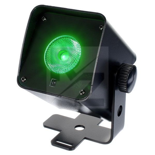 Image Stairville BEL1+ Battery Event Light 15W
