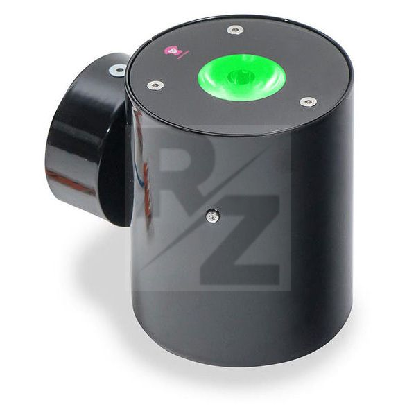 Image Ape Labs Double Wall mini Black