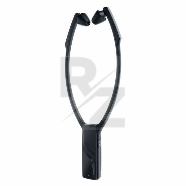 Sennheiser RR 2000 Image Sennheiser RR 2000