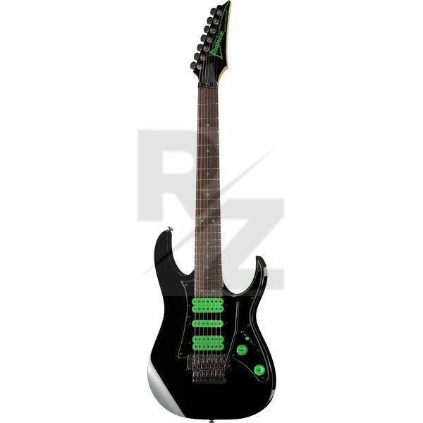 Image Ibanez UV70P-BK