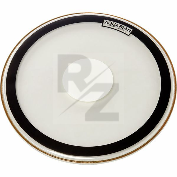 Image Aquarian 22
