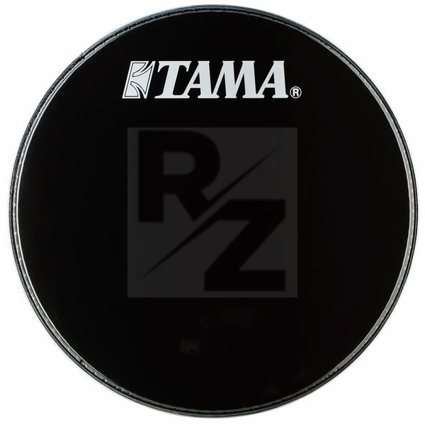 Tama 22 Image Tama 22