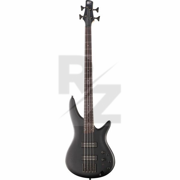 Image Ibanez SR300EB-WK