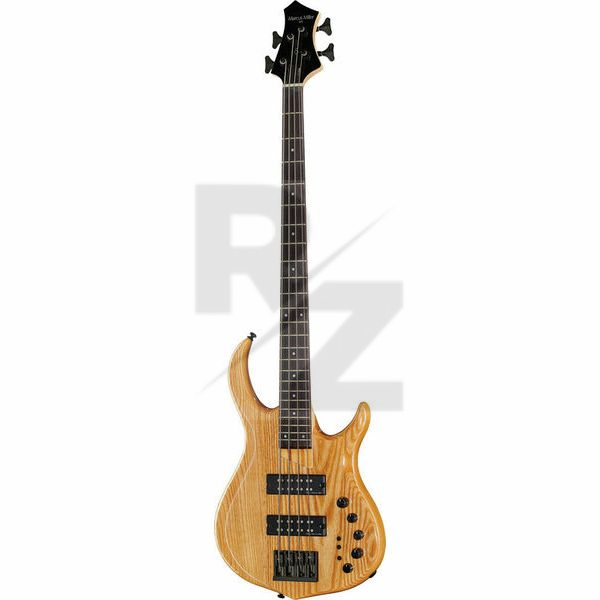 Image Marcus Miller M5 4st NT