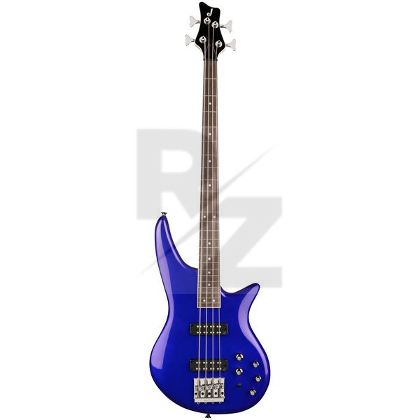 Image Jackson JS3 Spectra Bass IB