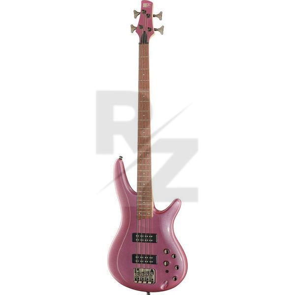 Image Ibanez SR300E-PGM