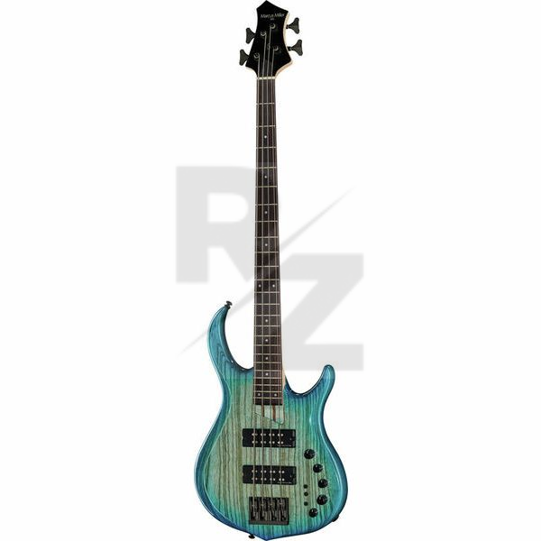 Image Marcus Miller M5 4st TBL