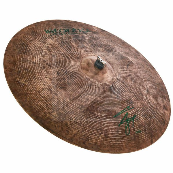 Image Istanbul Agop 26