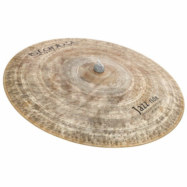 Image Istanbul Agop 24