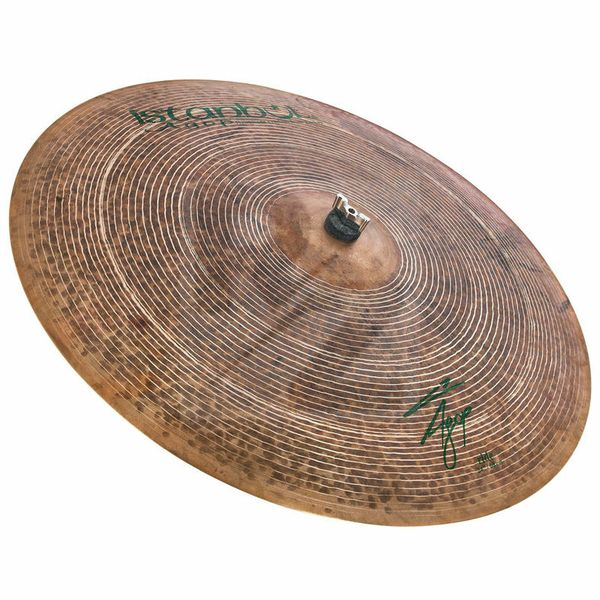 Image Istanbul Agop 24