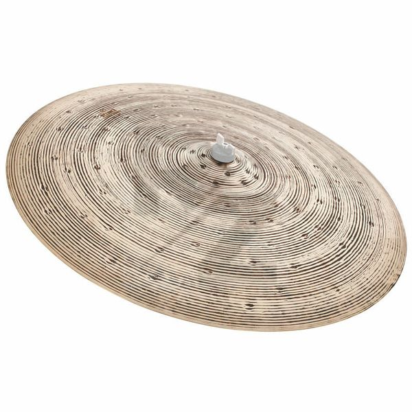 Meinl 24 Image Meinl 24