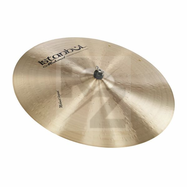 Image Istanbul Mehmet 24