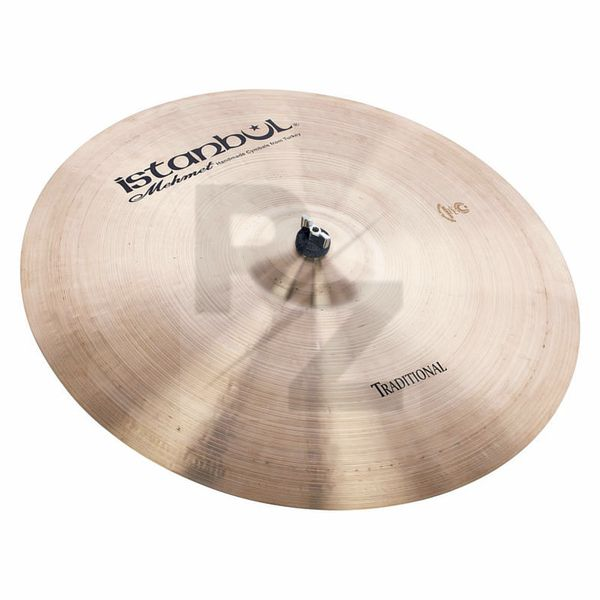 Image Istanbul Mehmet 24